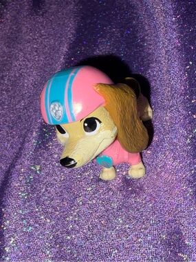 Paw Patrol Liberty